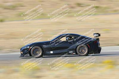 media/Nov-03-2023-Club Racer Events (Fri) [[fd9eff64e3]]/Red/Panning/